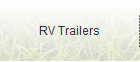RV Trailers